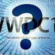 Illustration for article titled WWDC 10: Here Comes the New iPhone, But What Else?